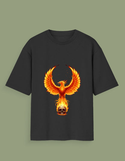 Front_1_c_2.jpg