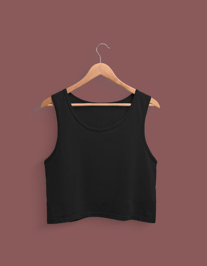 Front_1_c_2.jpg