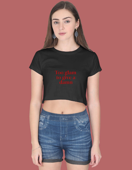 Front_1_c_2.jpg