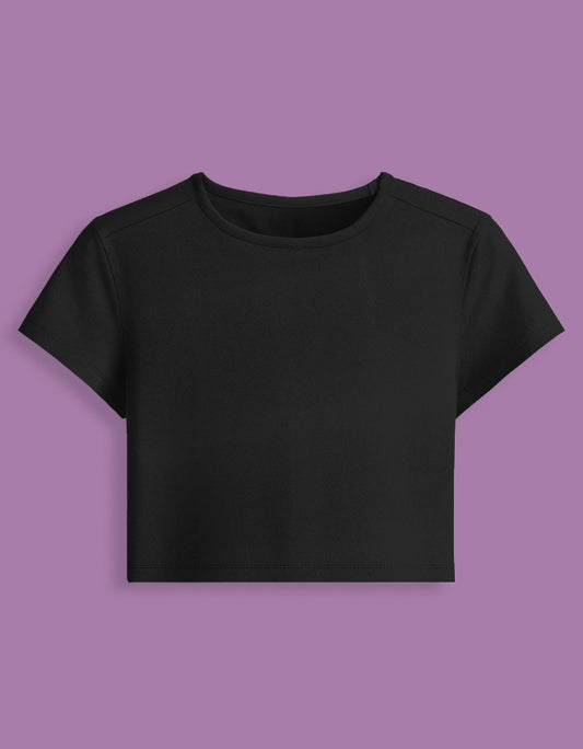 Front_1_c_2.jpg
