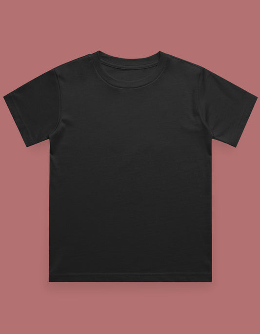 Front_1_c_2.jpg