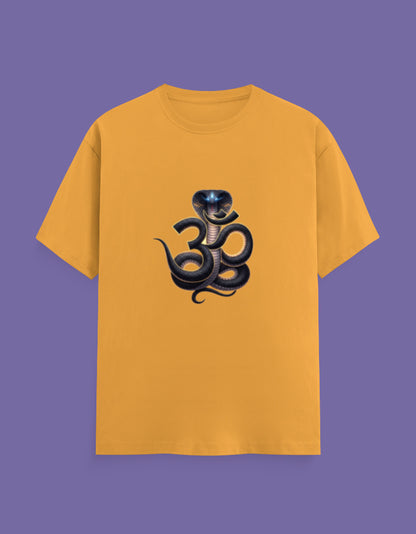 Front_1_c_35.jpg