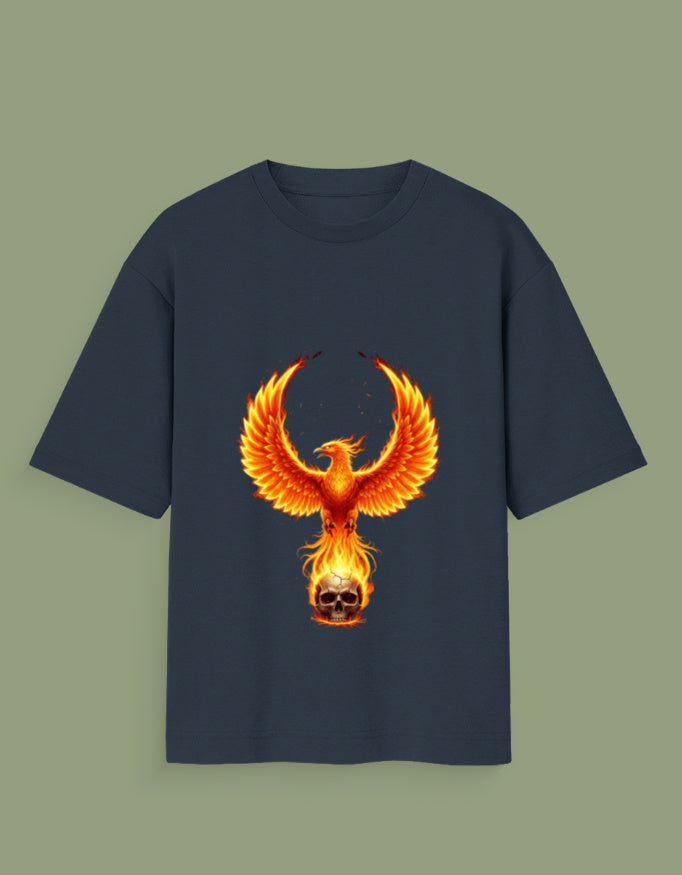Front_1_c_3.jpg