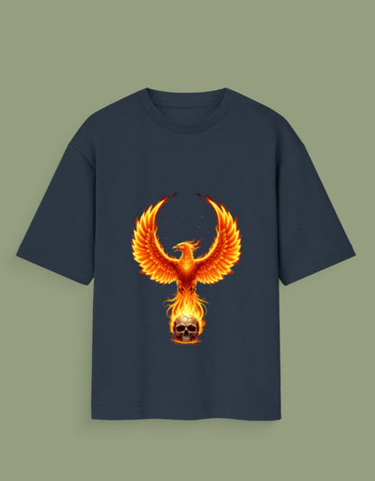 Front_1_c_3.jpg
