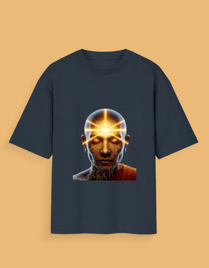 Front_1_c_3.jpg