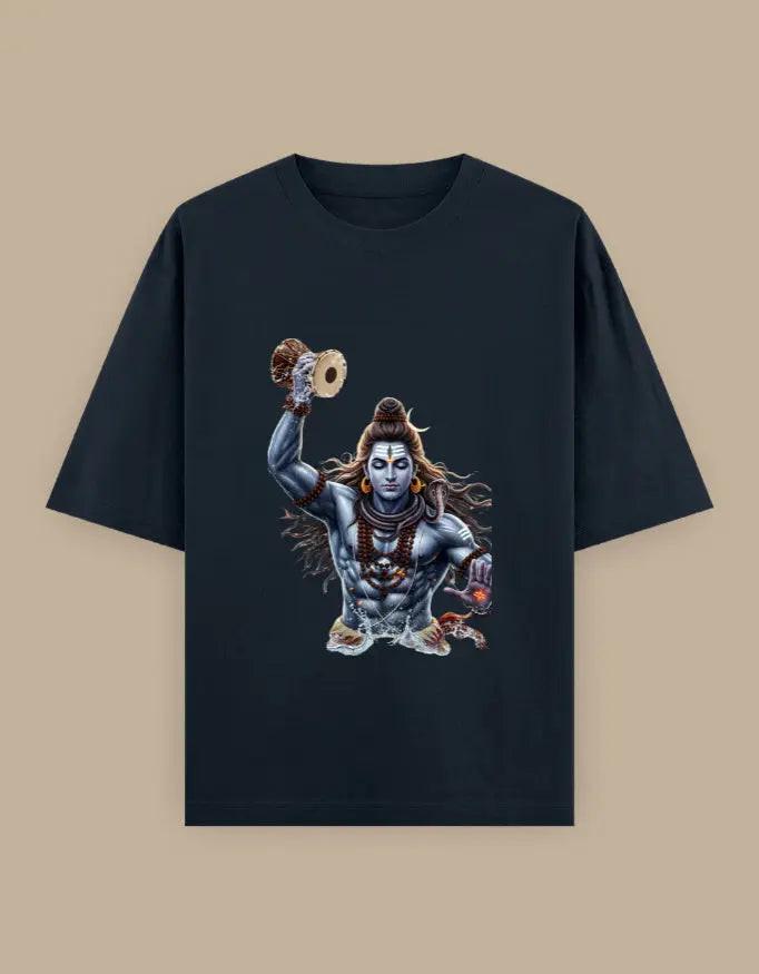 Front_1_c_3.jpg