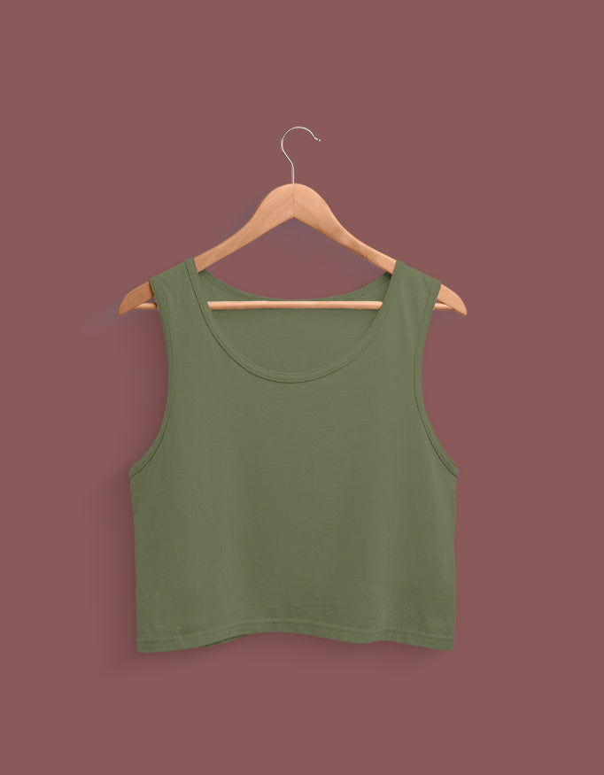 Front_1_c_41.jpg