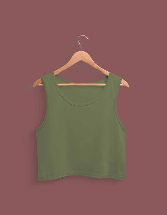 Front_1_c_41.jpg