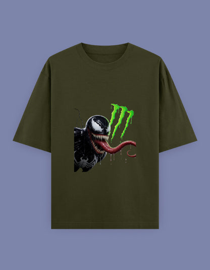 Front_1_c_41.jpg