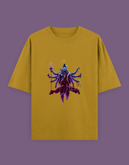 Front_1_c_43.jpg