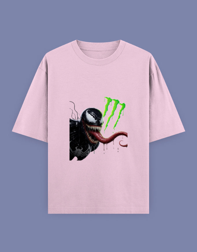 Front_1_c_45.jpg
