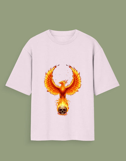 Front_1_c_45.jpg