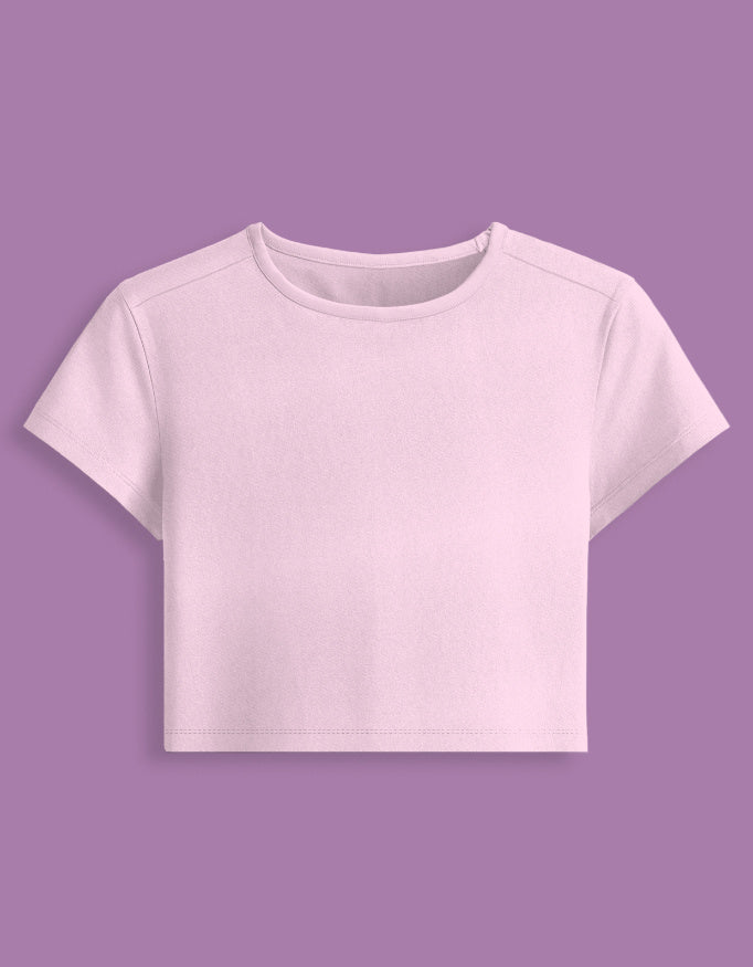 Front_1_c_45.jpg