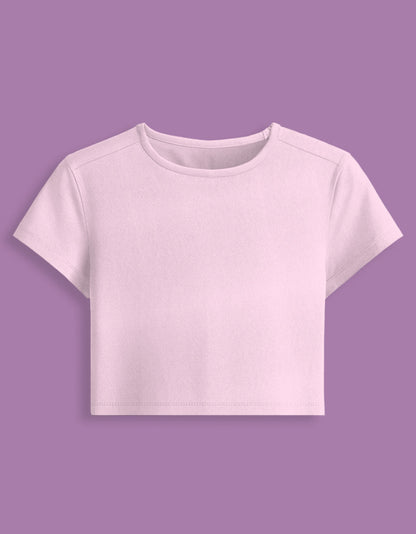 Front_1_c_45.jpg