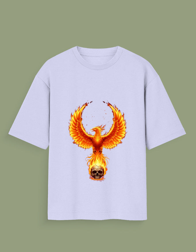 Front_1_c_49.jpg