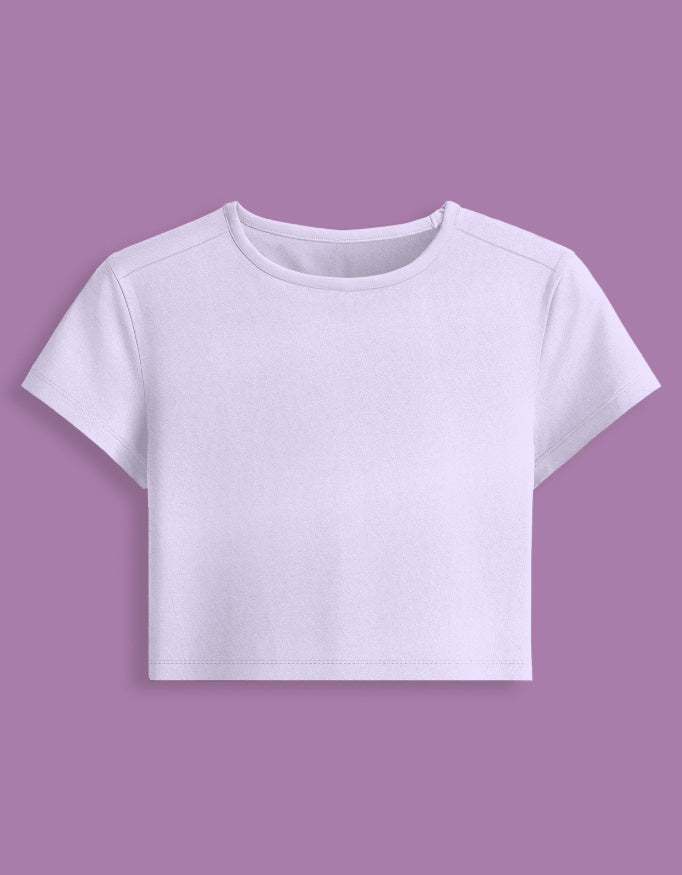 Front_1_c_49.jpg