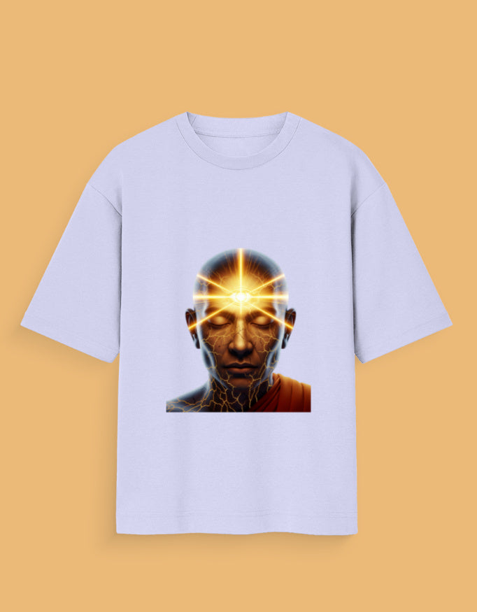 Front_1_c_49.jpg