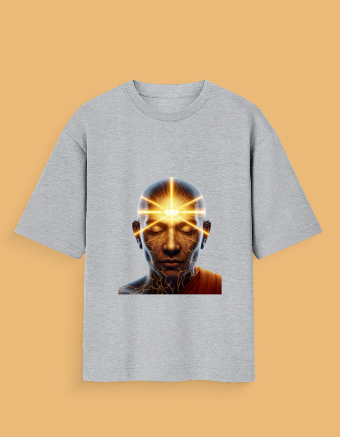 Front_1_c_4.jpg