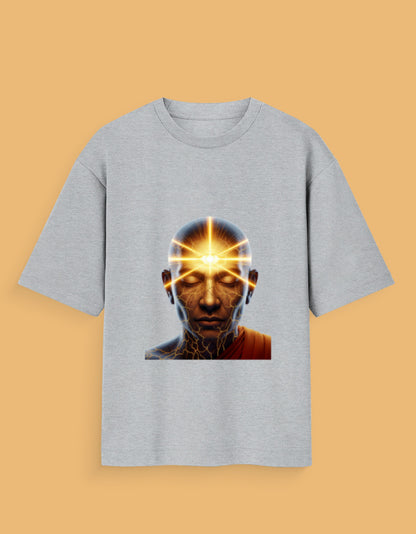 Front_1_c_4.jpg