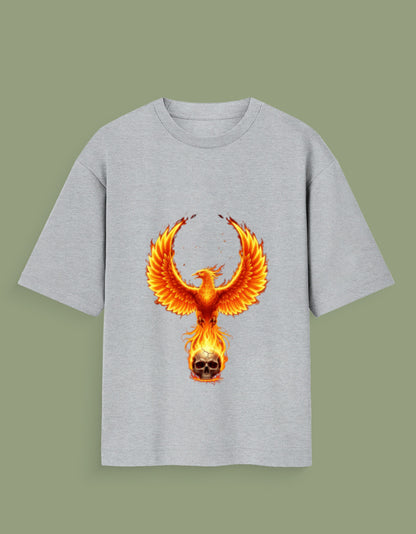 Front_1_c_4.jpg