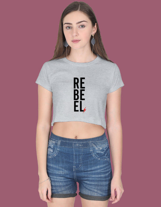 Front_1_c_4.jpg