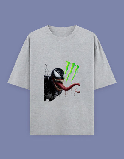 Front_1_c_4.jpg