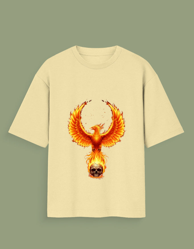 Front_1_c_51.jpg