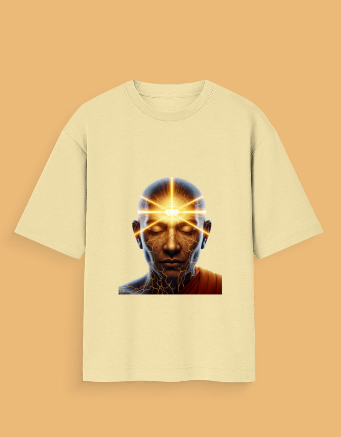 Front_1_c_51.jpg
