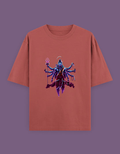 Front_1_c_52.jpg