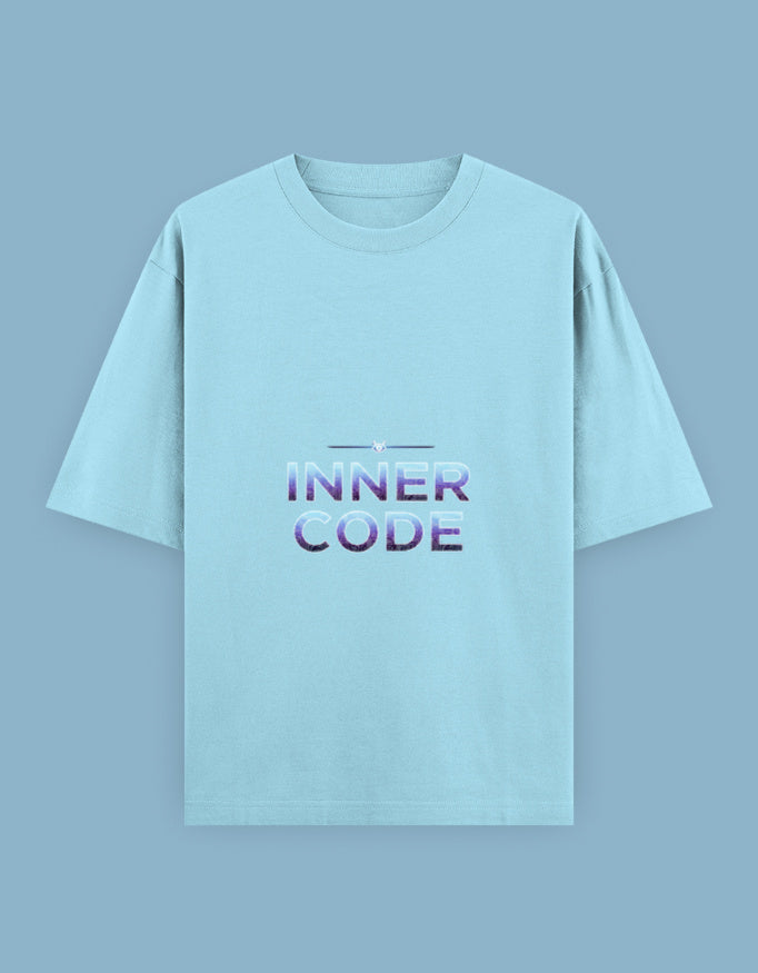 Front_1_c_54.jpg