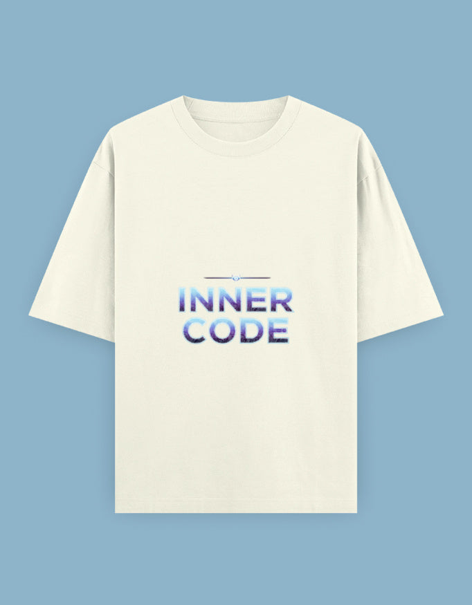Front_1_c_61.jpg