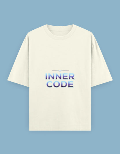 Front_1_c_61.jpg