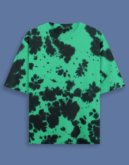 Front_1_c_65.jpg