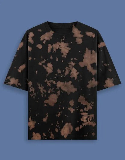 Front_1_c_66.jpg