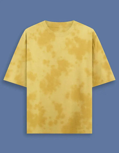 Front_1_c_7.jpg