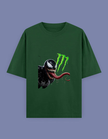 Front_1_c_8.jpg