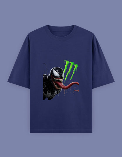 Front_1_c_9.jpg